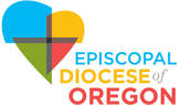 Diocese of Oregon